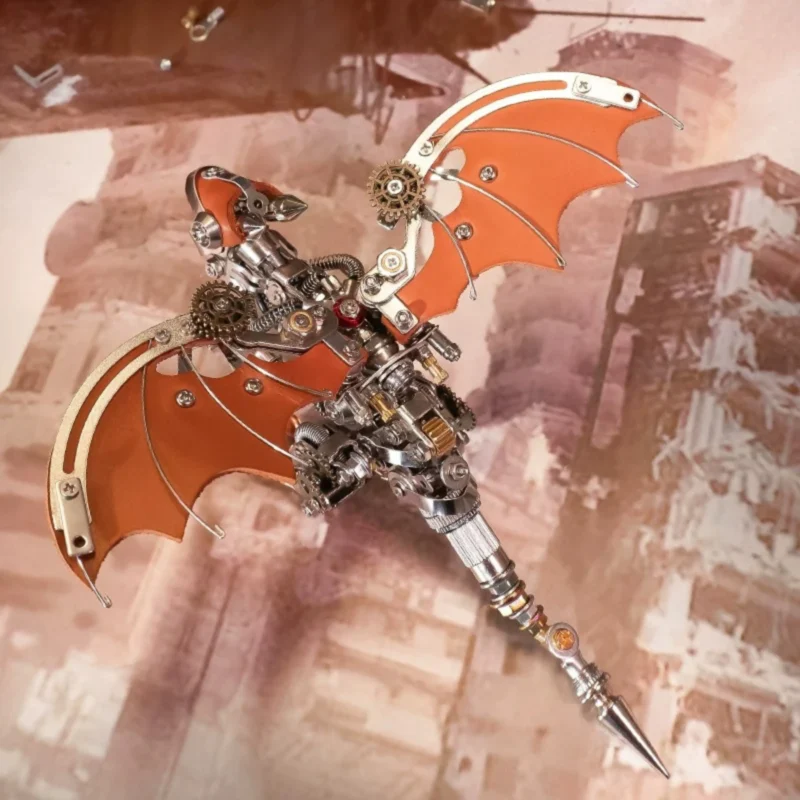 MetalModelHub-Nidhogg-Metal-Model-Kit-Collector's-Display-Model-3D-Metal-Puzzle_002 MetalModelHub-Nidhogg-Metal-Model-Kit-Collector's-Display-Model-3D-Metal-Puzzle_002
