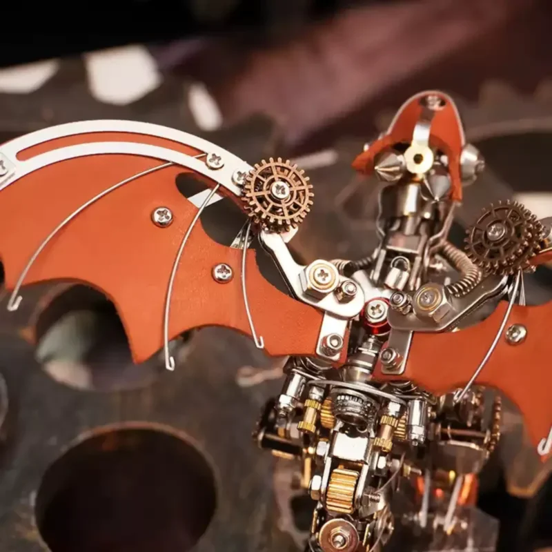 MetalModelHub-Nidhogg-Metal-Model-Kit-Collector's-Display-Model-3D-Metal-Puzzle_003 MetalModelHub-Nidhogg-Metal-Model-Kit-Collector's-Display-Model-3D-Metal-Puzzle_003