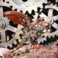 MetalModelHub-Nidhogg-Metal-Model-Kit-Collector's-Display-Model-3D-Metal-Puzzle_004
