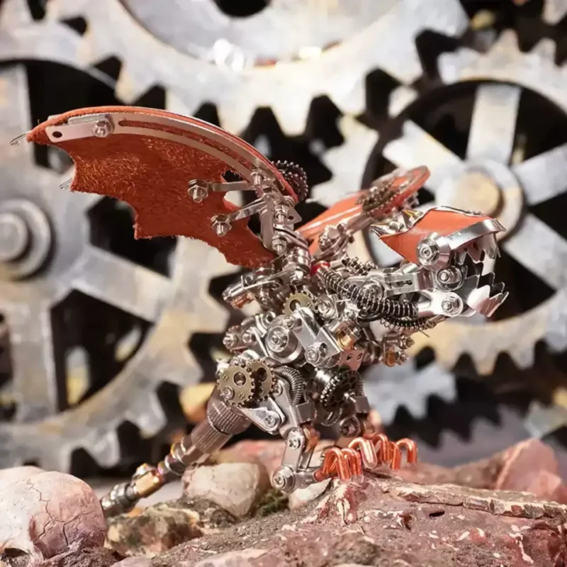 MetalModelHub-Nidhogg-Metal-Model-Kit-Collector's-Display-Model-3D-Metal-Puzzle_004 MetalModelHub-Nidhogg-Metal-Model-Kit-Collector's-Display-Model-3D-Metal-Puzzle_004