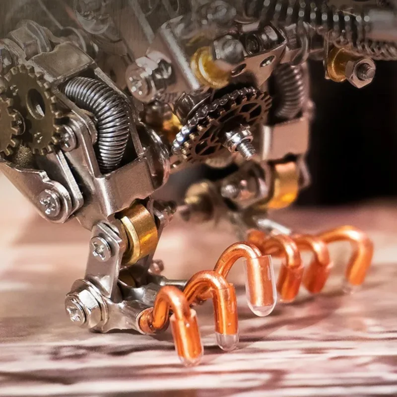MetalModelHub-Nidhogg-Metal-Model-Kit-Collector's-Display-Model-3D-Metal-Puzzle_007 MetalModelHub-Nidhogg-Metal-Model-Kit-Collector's-Display-Model-3D-Metal-Puzzle_007