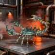 MetalModelHub-PC-Armor-Battle-Scorpion-Model-Kit-DIY-3D-Mechanical-Puzzle-for-Adults-006