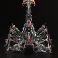MetalModelHub-PC-Armor-Battle-Scorpion-Model-Kit-DIY-3D-Mechanical-Puzzle-for-Adults-009