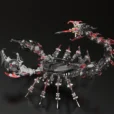 MetalModelHub-PC-Armor-Battle-Scorpion-Model-Kit-DIY-3D-Mechanical-Puzzle-for-Adults-010