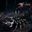 MetalModelHub-PC-Armor-Battle-Scorpion-Model-Kit-DIY-3D-Mechanical-Puzzle-for-Adults-013