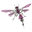 MetalModelHub-Phantom-Wasp-Droid-3D-Metal-Model-Kit-Timeless-Metal-Masterpiece_006
