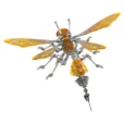 MetalModelHub-Phantom-Wasp-Droid-3D-Metal-Model-Kit-Timeless-Metal-Masterpiece_007