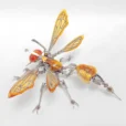 MetalModelHub-Phantom-Wasp-Droid-3D-Metal-Model-Kit-Timeless-Metal-Masterpiece_013