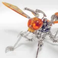 MetalModelHub-Phantom-Wasp-Droid-3D-Metal-Model-Kit-Timeless-Metal-Masterpiece_016