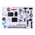 MetalModelHub-Remote-Control-Classic-Car-Metal-Model-Kit-DIY-3D-Metal-Puzzle_001