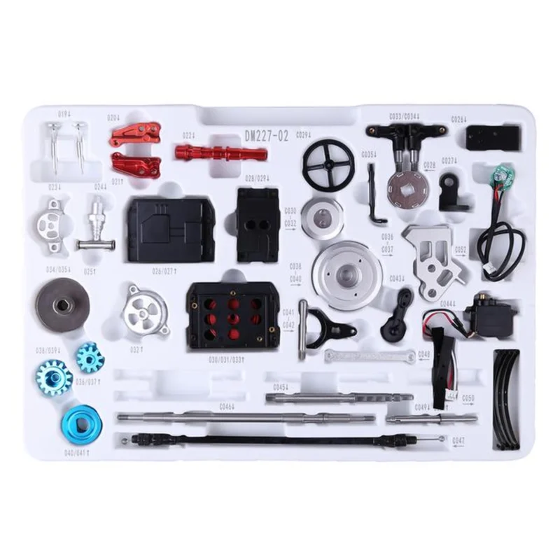 MetalModelHub-Remote-Control-Classic-Car-Metal-Model-Kit-DIY-3D-Metal-Puzzle_001 MetalModelHub-Remote-Control-Classic-Car-Metal-Model-Kit-DIY-3D-Metal-Puzzle_001