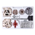 MetalModelHub-Remote-Control-Classic-Car-Metal-Model-Kit-DIY-3D-Metal-Puzzle_002