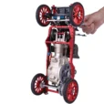 MetalModelHub-Remote-Control-Classic-Car-Metal-Model-Kit-DIY-3D-Metal-Puzzle_003