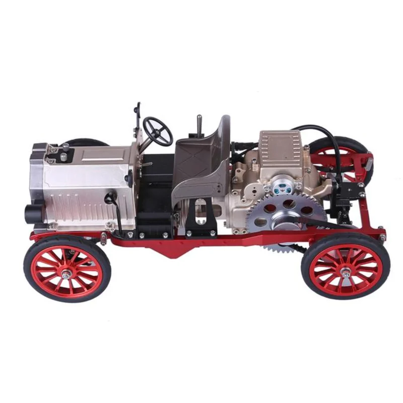 MetalModelHub-Remote-Control-Classic-Car-Metal-Model-Kit-DIY-3D-Metal-Puzzle_004 MetalModelHub-Remote-Control-Classic-Car-Metal-Model-Kit-DIY-3D-Metal-Puzzle_004