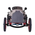 MetalModelHub-Remote-Control-Classic-Car-Metal-Model-Kit-DIY-3D-Metal-Puzzle_005