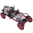 MetalModelHub-Remote-Control-Classic-Car-Metal-Model-Kit-DIY-3D-Metal-Puzzle_006