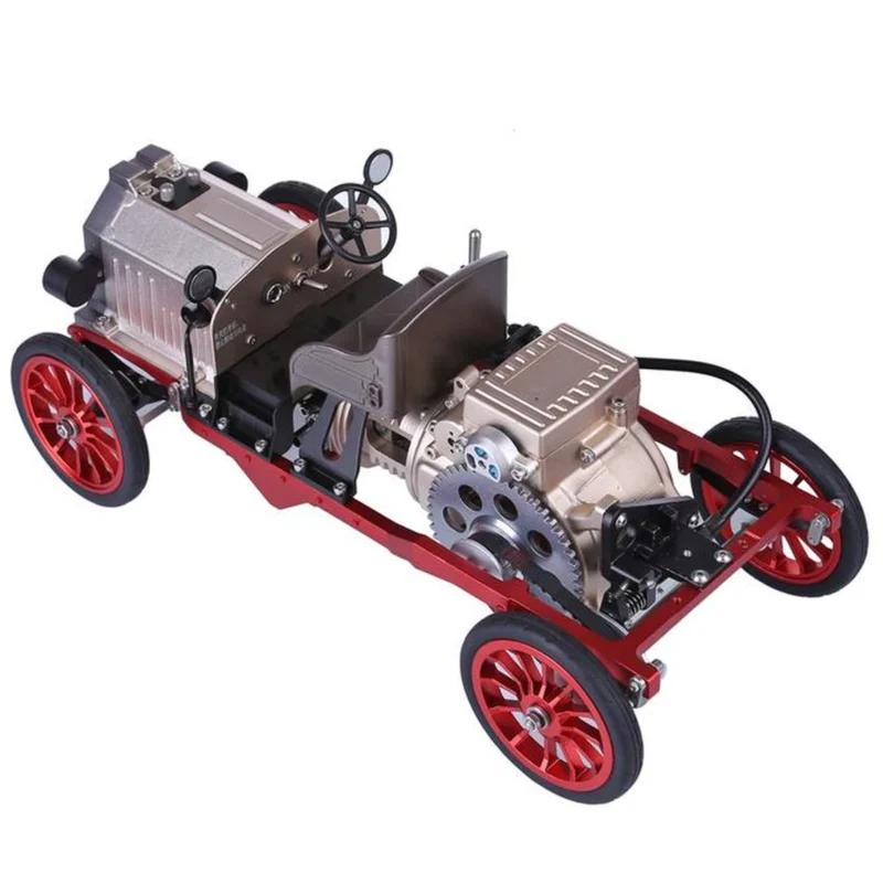 MetalModelHub-Remote-Control-Classic-Car-Metal-Model-Kit-DIY-3D-Metal-Puzzle_006 MetalModelHub-Remote-Control-Classic-Car-Metal-Model-Kit-DIY-3D-Metal-Puzzle_006