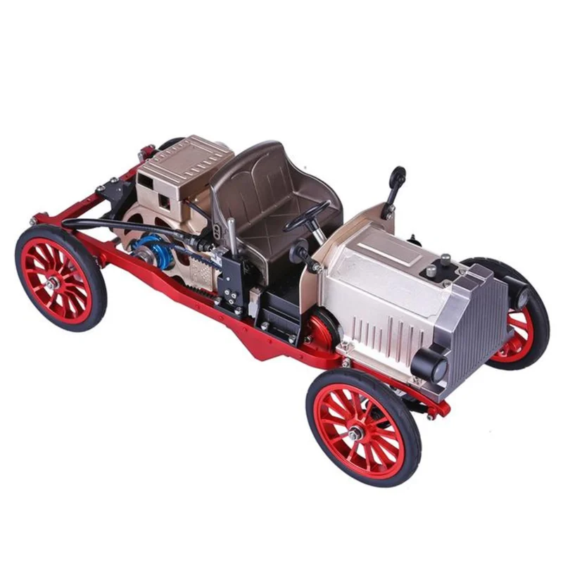 MetalModelHub-Remote-Control-Classic-Car-Metal-Model-Kit-DIY-3D-Metal-Puzzle_007 MetalModelHub-Remote-Control-Classic-Car-Metal-Model-Kit-DIY-3D-Metal-Puzzle_007