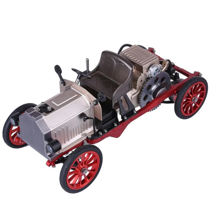 MetalModelHub-Remote-Control-Classic-Car-Metal-Model-Kit-DIY-3D-Metal-Puzzle_008 MetalModelHub-Remote-Control-Classic-Car-Metal-Model-Kit-DIY-3D-Metal-Puzzle_008