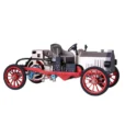 MetalModelHub-Remote-Control-Classic-Car-Metal-Model-Kit-DIY-3D-Metal-Puzzle_010