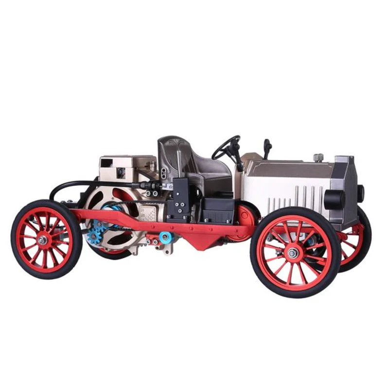 MetalModelHub-Remote-Control-Classic-Car-Metal-Model-Kit-DIY-3D-Metal-Puzzle_010 MetalModelHub-Remote-Control-Classic-Car-Metal-Model-Kit-DIY-3D-Metal-Puzzle_010