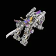 MetalModelHub-Siberian-Tiger-Metal-Model-Kit-Kinetic-Gear-System-For-Adults_002