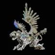 MetalModelHub-Siberian-Tiger-Metal-Model-Kit-Kinetic-Gear-System-For-Adults_006