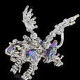 MetalModelHub-Siberian-Tiger-Metal-Model-Kit-Kinetic-Gear-System-For-Adults_009