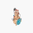 MetalModelHub-Single-Cylinder-Metal-Engine-Model-Kit-Full-Metal-DIY-3D-Assembly-Puzzle_003