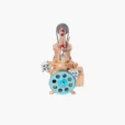 MetalModelHub-Single-Cylinder-Metal-Engine-Model-Kit-Full-Metal-DIY-3D-Assembly-Puzzle_004