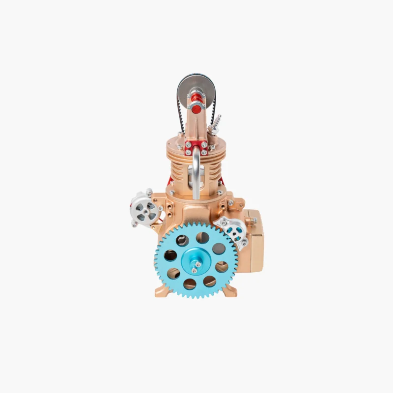 MetalModelHub-Single-Cylinder-Metal-Engine-Model-Kit-Full-Metal-DIY-3D-Assembly-Puzzle_004 MetalModelHub-Single-Cylinder-Metal-Engine-Model-Kit-Full-Metal-DIY-3D-Assembly-Puzzle_004