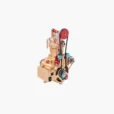 MetalModelHub-Single-Cylinder-Metal-Engine-Model-Kit-Full-Metal-DIY-3D-Assembly-Puzzle_006