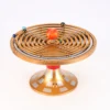 MetalModelHub Solar System 3D Metal Model Kit DIY Mechanical Puzzle 001 Solar System 3D Metal Model Kit DIY Mechanical Puzzle