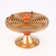 MetalModelHub-Solar-System-3D-Metal-Model-Kit-DIY-Mechanical-Puzzle_001