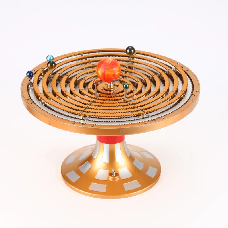 MetalModelHub-Solar-System-3D-Metal-Model-Kit-DIY-Mechanical-Puzzle_001 MetalModelHub-Solar-System-3D-Metal-Model-Kit-DIY-Mechanical-Puzzle_001