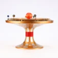MetalModelHub-Solar-System-3D-Metal-Model-Kit-DIY-Mechanical-Puzzle_002