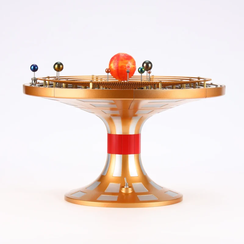 MetalModelHub-Solar-System-3D-Metal-Model-Kit-DIY-Mechanical-Puzzle_002 MetalModelHub-Solar-System-3D-Metal-Model-Kit-DIY-Mechanical-Puzzle_002