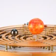 MetalModelHub-Solar-System-3D-Metal-Model-Kit-DIY-Mechanical-Puzzle_003