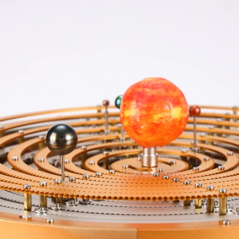 MetalModelHub-Solar-System-3D-Metal-Model-Kit-DIY-Mechanical-Puzzle_003 MetalModelHub-Solar-System-3D-Metal-Model-Kit-DIY-Mechanical-Puzzle_003