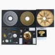 MetalModelHub-Solar-System-3D-Metal-Model-Kit-DIY-Mechanical-Puzzle_004