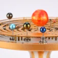 MetalModelHub-Solar-System-3D-Metal-Model-Kit-DIY-Mechanical-Puzzle_005