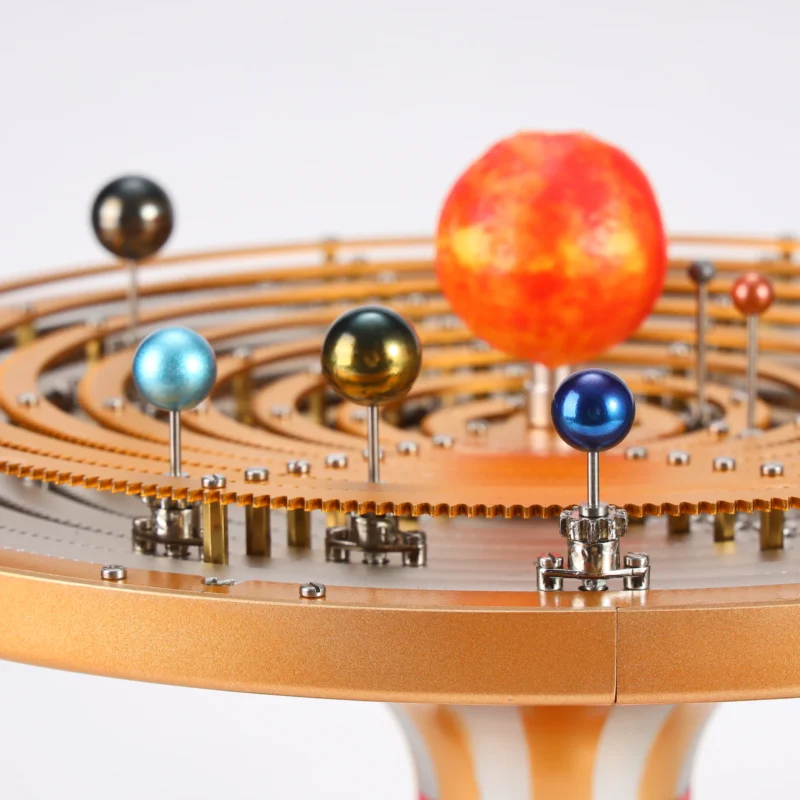 MetalModelHub-Solar-System-3D-Metal-Model-Kit-DIY-Mechanical-Puzzle_005 MetalModelHub-Solar-System-3D-Metal-Model-Kit-DIY-Mechanical-Puzzle_005
