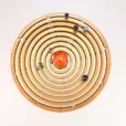 MetalModelHub-Solar-System-3D-Metal-Model-Kit-DIY-Mechanical-Puzzle_006