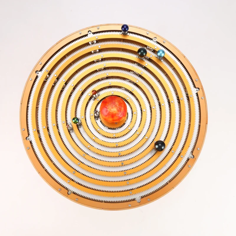 MetalModelHub-Solar-System-3D-Metal-Model-Kit-DIY-Mechanical-Puzzle_006 MetalModelHub-Solar-System-3D-Metal-Model-Kit-DIY-Mechanical-Puzzle_006