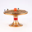 MetalModelHub-Solar-System-3D-Metal-Model-Kit-DIY-Mechanical-Puzzle_007