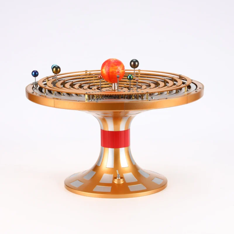 MetalModelHub-Solar-System-3D-Metal-Model-Kit-DIY-Mechanical-Puzzle_007 MetalModelHub-Solar-System-3D-Metal-Model-Kit-DIY-Mechanical-Puzzle_007