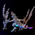 MetalModelHub-Spirit-Dragon-Metal-Model-Kit-3D-Metal-Puzzle-DIY-Build-For-Adults_001