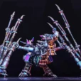 MetalModelHub-Spirit-Dragon-Metal-Model-Kit-3D-Metal-Puzzle-DIY-Build-For-Adults_003