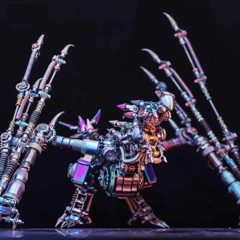 MetalModelHub-Spirit-Dragon-Metal-Model-Kit-3D-Metal-Puzzle-DIY-Build-For-Adults_003 MetalModelHub-Spirit-Dragon-Metal-Model-Kit-3D-Metal-Puzzle-DIY-Build-For-Adults_003