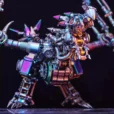 MetalModelHub-Spirit-Dragon-Metal-Model-Kit-3D-Metal-Puzzle-DIY-Build-For-Adults_004